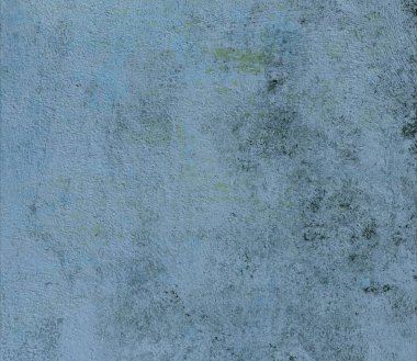 Grunge çağdaş sanat. El sanat yapılmış. renkli doku. Modern sanat. Yağlı boya darbeleri. Darbeleri. Sanatsal arka plan. Soyut resim tuval üzerine.
