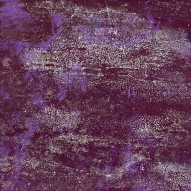 Grunge çağdaş sanat. El sanat yapılmış. renkli doku. Modern sanat. Yağlı boya darbeleri. Darbeleri. Sanatsal arka plan. Soyut resim tuval üzerine.