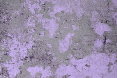 Grunge çağdaş sanat. El sanat yapılmış. renkli doku. Modern sanat. Yağlı boya darbeleri. Darbeleri. Sanatsal arka plan. Soyut resim tuval üzerine.