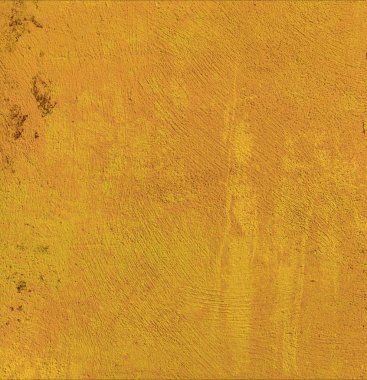 Grunge çağdaş sanat. El sanat yapılmış. renkli doku. Modern sanat. Yağlı boya darbeleri. Darbeleri. Sanatsal arka plan. Soyut resim tuval üzerine.