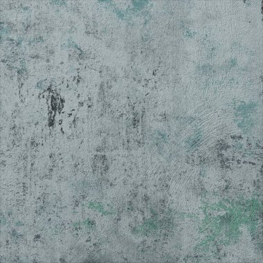 Grunge çağdaş sanat. El sanat yapılmış. renkli doku. Modern sanat. Yağlı boya darbeleri. Darbeleri. Sanatsal arka plan. Soyut resim tuval üzerine.