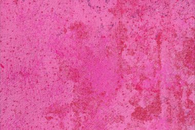 Grunge çağdaş sanat. El sanat yapılmış. renkli doku. Modern sanat. Yağlı boya darbeleri. Darbeleri. Sanatsal arka plan. Soyut resim tuval üzerine.