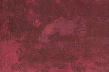 Grunge çağdaş sanat. El sanat yapılmış. renkli doku. Modern sanat. Yağlı boya darbeleri. Darbeleri. Sanatsal arka plan. Soyut resim tuval üzerine.