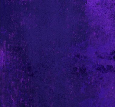 Grunge çağdaş sanat. El sanat yapılmış. renkli doku. Modern sanat. Yağlı boya darbeleri. Darbeleri. Sanatsal arka plan. Soyut resim tuval üzerine.