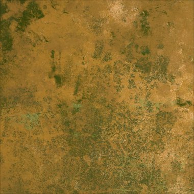 Grunge çağdaş sanat. El sanat yapılmış. renkli doku. Modern sanat. Yağlı boya darbeleri. Darbeleri. Sanatsal arka plan. Soyut resim tuval üzerine.