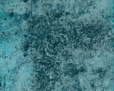 Grunge çağdaş sanat. El sanat yapılmış. renkli doku. Modern sanat. Yağlı boya darbeleri. Darbeleri. Sanatsal arka plan. Soyut resim tuval üzerine.