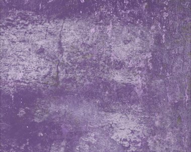 Grunge çağdaş sanat. El sanat yapılmış. renkli doku. Modern sanat. Yağlı boya darbeleri. Darbeleri. Sanatsal arka plan. Soyut resim tuval üzerine.