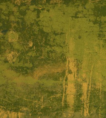 Grunge çağdaş sanat. El sanat yapılmış. renkli doku. Modern sanat. Yağlı boya darbeleri. Darbeleri. Sanatsal arka plan. Soyut resim tuval üzerine.