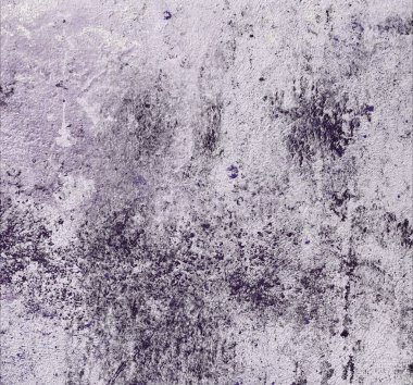 Grunge çağdaş sanat. El sanat yapılmış. renkli doku. Modern sanat. Yağlı boya darbeleri. Darbeleri. Sanatsal arka plan. Soyut resim tuval üzerine.