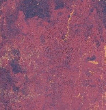 Grunge çağdaş sanat. El sanat yapılmış. renkli doku. Modern sanat. Yağlı boya darbeleri. Darbeleri. Sanatsal arka plan. Soyut resim tuval üzerine.