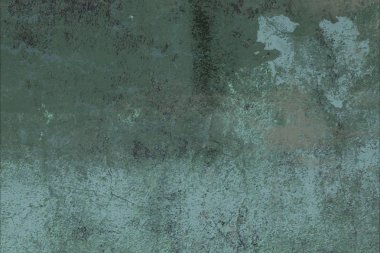 Grunge çağdaş sanat. El sanat yapılmış. renkli doku. Modern sanat. Yağlı boya darbeleri. Darbeleri. Sanatsal arka plan. Soyut resim tuval üzerine.