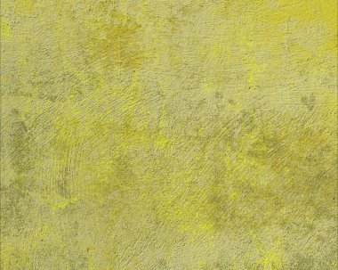 Grunge çağdaş sanat. El sanat yapılmış. renkli doku. Modern sanat. Yağlı boya darbeleri. Darbeleri. Sanatsal arka plan. Soyut resim tuval üzerine.