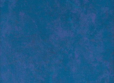 Grunge çağdaş sanat. El sanat yapılmış. renkli doku. Modern sanat. Yağlı boya darbeleri. Darbeleri. Sanatsal arka plan. Soyut resim tuval üzerine.