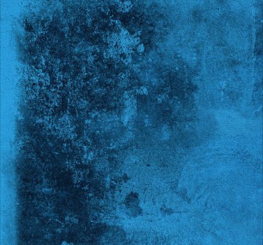 Grunge çağdaş sanat. El sanat yapılmış. renkli doku. Modern sanat. Yağlı boya darbeleri. Darbeleri. Sanatsal arka plan. Soyut resim tuval üzerine.