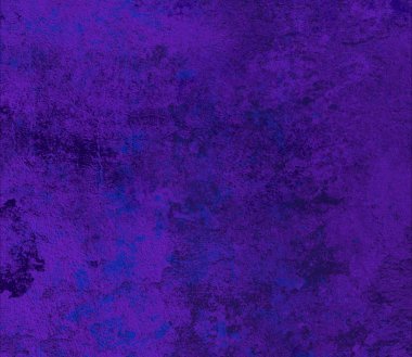 Grunge çağdaş sanat. El sanat yapılmış. renkli doku. Modern sanat. Yağlı boya darbeleri. Darbeleri. Sanatsal arka plan. Soyut resim tuval üzerine.