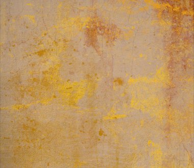 Grunge çağdaş sanat. El sanat yapılmış. renkli doku. Modern sanat. Yağlı boya darbeleri. Darbeleri. Sanatsal arka plan. Soyut resim tuval üzerine.