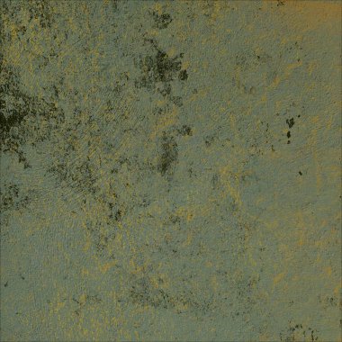 Grunge çağdaş sanat. El sanat yapılmış. renkli doku. Modern sanat. Yağlı boya darbeleri. Darbeleri. Sanatsal arka plan. Soyut resim tuval üzerine.