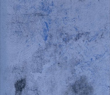 Grunge çağdaş sanat. El sanat yapılmış. renkli doku. Modern sanat. Yağlı boya darbeleri. Darbeleri. Sanatsal arka plan. Soyut resim tuval üzerine.