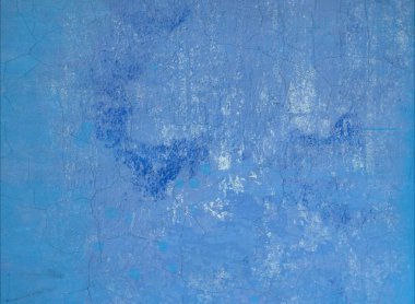 Grunge çağdaş sanat. El sanat yapılmış. renkli doku. Modern sanat. Yağlı boya darbeleri. Darbeleri. Sanatsal arka plan. Soyut resim tuval üzerine.