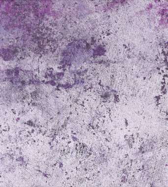 Grunge çağdaş sanat. El sanat yapılmış. renkli doku. Modern sanat. Yağlı boya darbeleri. Darbeleri. Sanatsal arka plan. Soyut resim tuval üzerine.