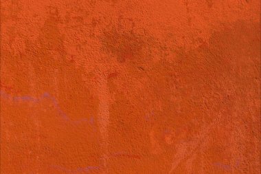 Grunge çağdaş sanat. El sanat yapılmış. renkli doku. Modern sanat. Yağlı boya darbeleri. Darbeleri. Sanatsal arka plan. Soyut resim tuval üzerine.