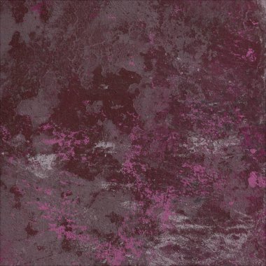 Grunge çağdaş sanat. El sanat yapılmış. renkli doku. Modern sanat. Yağlı boya darbeleri. Darbeleri. Sanatsal arka plan. Soyut resim tuval üzerine.