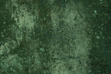 Grunge çağdaş sanat. El sanat yapılmış. renkli doku. Modern sanat. Yağlı boya darbeleri. Darbeleri. Sanatsal arka plan. Soyut resim tuval üzerine.