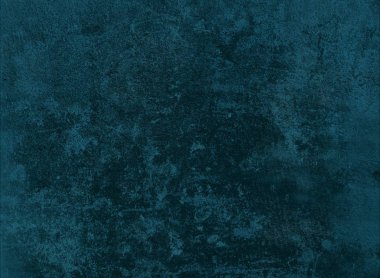 Grunge çağdaş sanat. El sanat yapılmış. renkli doku. Modern sanat. Yağlı boya darbeleri. Darbeleri. Sanatsal arka plan. Soyut resim tuval üzerine.