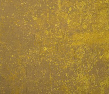 Grunge çağdaş sanat. El sanat yapılmış. renkli doku. Modern sanat. Yağlı boya darbeleri. Darbeleri. Sanatsal arka plan. Soyut resim tuval üzerine.