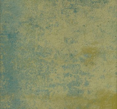 Grunge çağdaş sanat. El sanat yapılmış. renkli doku. Modern sanat. Yağlı boya darbeleri. Darbeleri. Sanatsal arka plan. Soyut resim tuval üzerine.