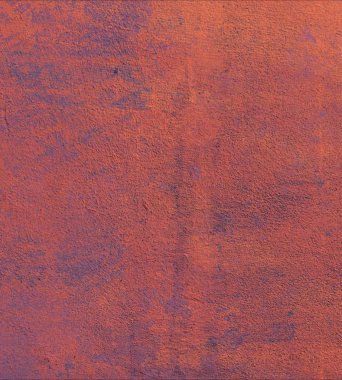 Grunge çağdaş sanat. El sanat yapılmış. renkli doku. Modern sanat. Yağlı boya darbeleri. Darbeleri. Sanatsal arka plan. Soyut resim tuval üzerine.