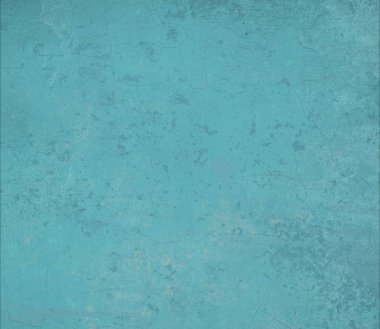 Grunge çağdaş sanat. El sanat yapılmış. renkli doku. Modern sanat. Yağlı boya darbeleri. Darbeleri. Sanatsal arka plan. Soyut resim tuval üzerine.