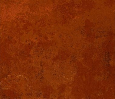 Grunge çağdaş sanat. El sanat yapılmış. renkli doku. Modern sanat. Yağlı boya darbeleri. Darbeleri. Sanatsal arka plan. Soyut resim tuval üzerine.