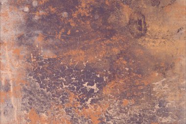 Grunge çağdaş sanat. El sanat yapılmış. renkli doku. Modern sanat. Yağlı boya darbeleri. Darbeleri. Sanatsal arka plan. Soyut resim tuval üzerine.