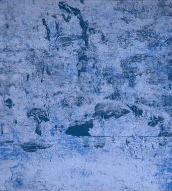 Grunge çağdaş sanat. El sanat yapılmış. renkli doku. Modern sanat. Yağlı boya darbeleri. Darbeleri. Sanatsal arka plan. Soyut resim tuval üzerine.