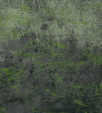 Grunge çağdaş sanat. El sanat yapılmış. renkli doku. Modern sanat. Yağlı boya darbeleri. Darbeleri. Sanatsal arka plan. Soyut resim tuval üzerine.