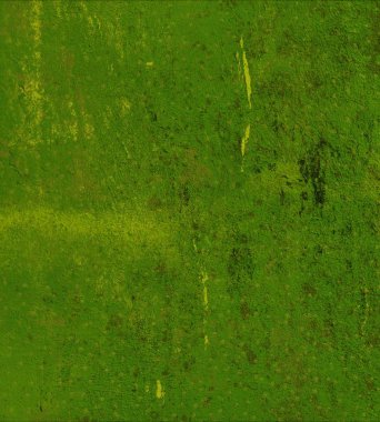 Grunge çağdaş sanat. El sanat yapılmış. renkli doku. Modern sanat. Yağlı boya darbeleri. Darbeleri. Sanatsal arka plan. Soyut resim tuval üzerine.