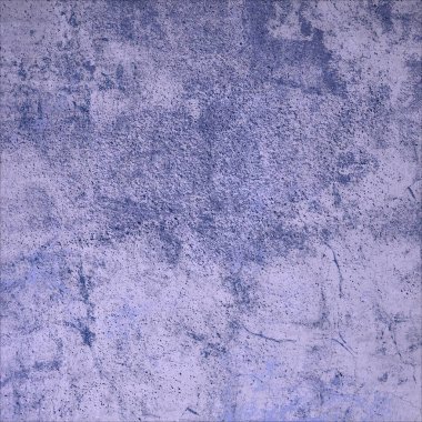 Grunge çağdaş sanat. El sanat yapılmış. renkli doku. Modern sanat. Yağlı boya darbeleri. Darbeleri. Sanatsal arka plan. Soyut resim tuval üzerine.