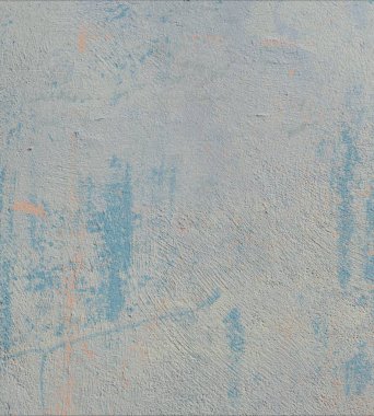 Grunge çağdaş sanat. El sanat yapılmış. renkli doku. Modern sanat. Yağlı boya darbeleri. Darbeleri. Sanatsal arka plan. Soyut resim tuval üzerine.