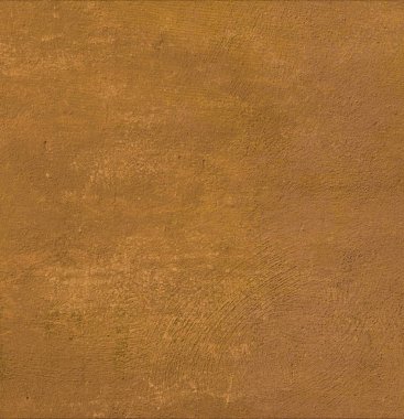 Grunge çağdaş sanat. El sanat yapılmış. renkli doku. Modern sanat. Yağlı boya darbeleri. Darbeleri. Sanatsal arka plan. Soyut resim tuval üzerine.