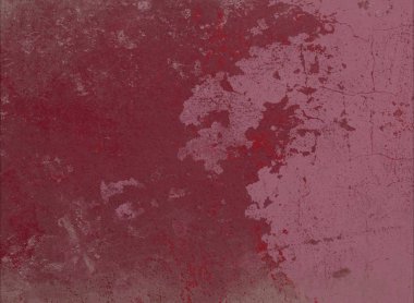 Grunge çağdaş sanat. El sanat yapılmış. renkli doku. Modern sanat. Yağlı boya darbeleri. Darbeleri. Sanatsal arka plan. Soyut resim tuval üzerine.
