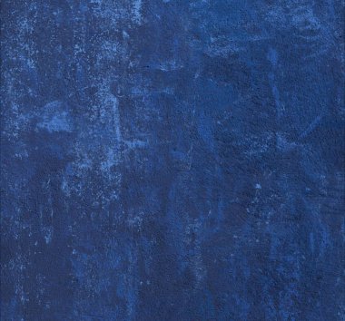 Grunge çağdaş sanat. El sanat yapılmış. renkli doku. Modern sanat. Yağlı boya darbeleri. Darbeleri. Sanatsal arka plan. Soyut resim tuval üzerine.