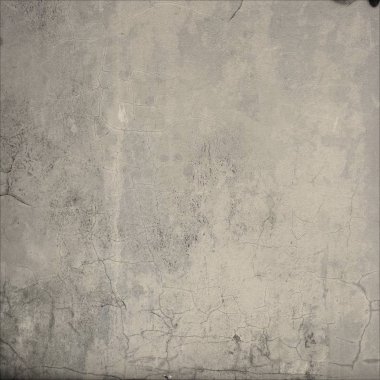 Grunge çağdaş sanat. El sanat yapılmış. renkli doku. Modern sanat. Yağlı boya darbeleri. Darbeleri. Sanatsal arka plan. Soyut resim tuval üzerine.