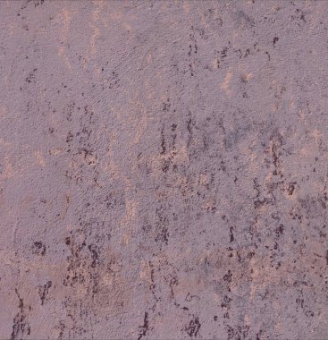 Grunge çağdaş sanat. El sanat yapılmış. renkli doku. Modern sanat. Yağlı boya darbeleri. Darbeleri. Sanatsal arka plan. Soyut resim tuval üzerine.