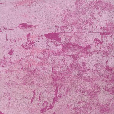 Grunge çağdaş sanat. El sanat yapılmış. renkli doku. Modern sanat. Yağlı boya darbeleri. Darbeleri. Sanatsal arka plan. Soyut resim tuval üzerine.