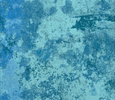 Grunge çağdaş sanat. El sanat yapılmış. renkli doku. Modern sanat. Yağlı boya darbeleri. Darbeleri. Sanatsal arka plan. Soyut resim tuval üzerine.