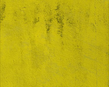 Grunge çağdaş sanat. El sanat yapılmış. renkli doku. Modern sanat. Yağlı boya darbeleri. Darbeleri. Sanatsal arka plan. Soyut resim tuval üzerine.