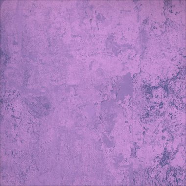 Grunge çağdaş sanat. El sanat yapılmış. renkli doku. Modern sanat. Yağlı boya darbeleri. Darbeleri. Sanatsal arka plan. Soyut resim tuval üzerine.