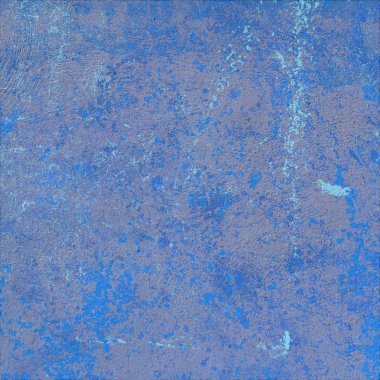 Grunge çağdaş sanat. El sanat yapılmış. renkli doku. Modern sanat. Yağlı boya darbeleri. Darbeleri. Sanatsal arka plan. Soyut resim tuval üzerine.