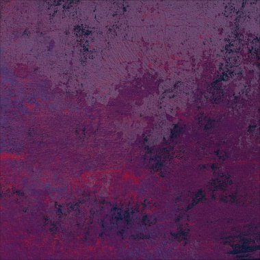 Grunge çağdaş sanat. El sanat yapılmış. renkli doku. Modern sanat. Yağlı boya darbeleri. Darbeleri. Sanatsal arka plan. Soyut resim tuval üzerine.